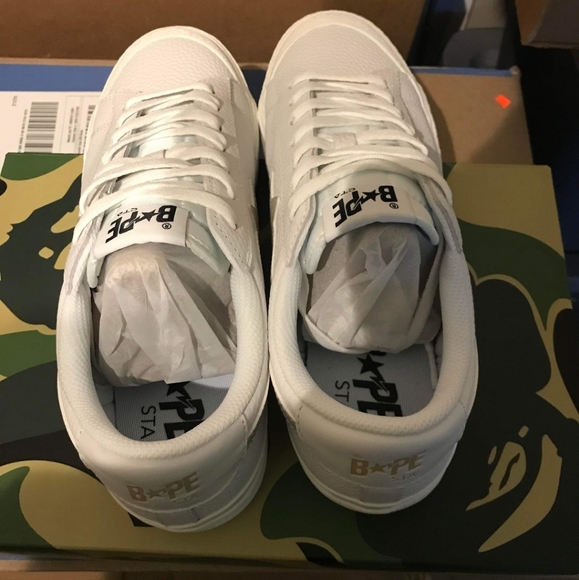 SPLD OUT DONT BUY THANK YOU - Picture 5 of 10